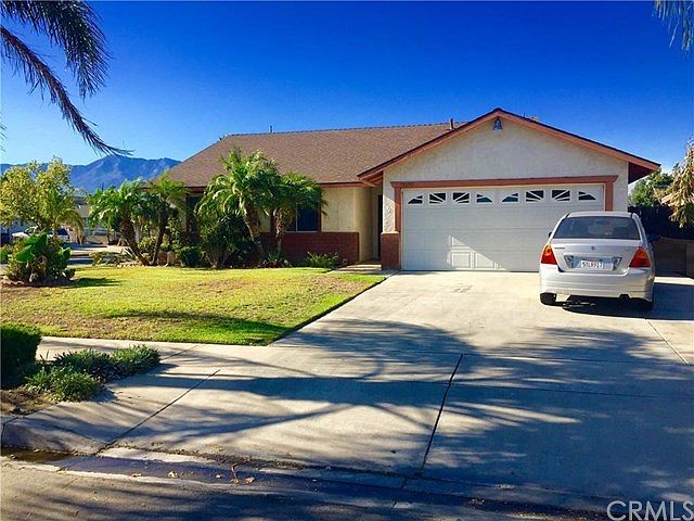 1st image of 15590 Hibiscus St