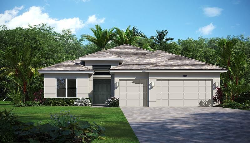 2nd image of 4733 Arabella Cir #U4h1xx