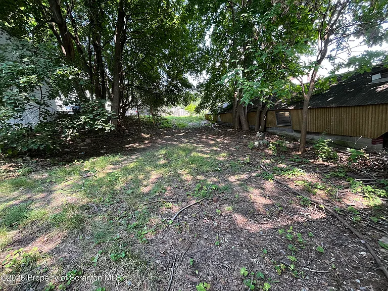 226 Union St #RIGHT — Photo 16