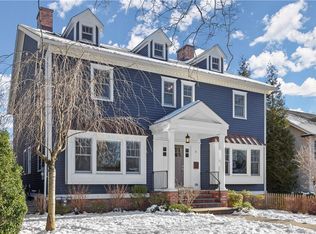 31 Wynmor Rd, Scarsdale, NY 10583