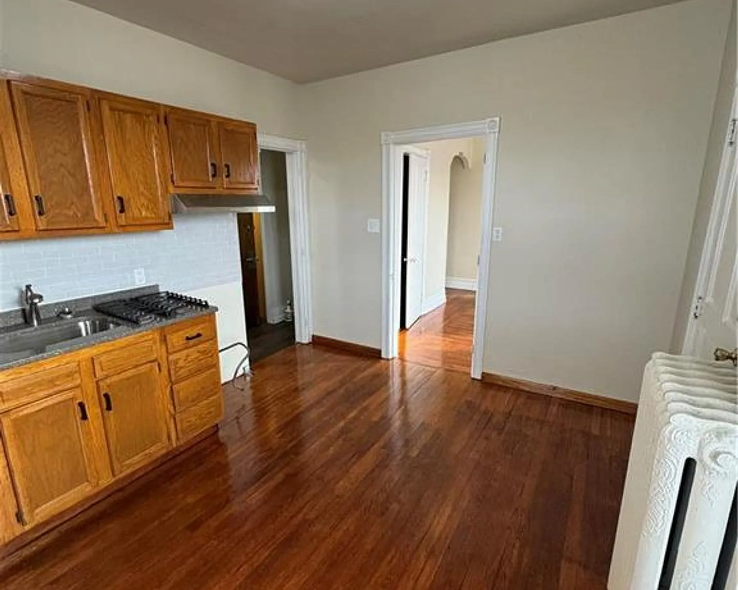 1149 West Turner Street — Photo 3