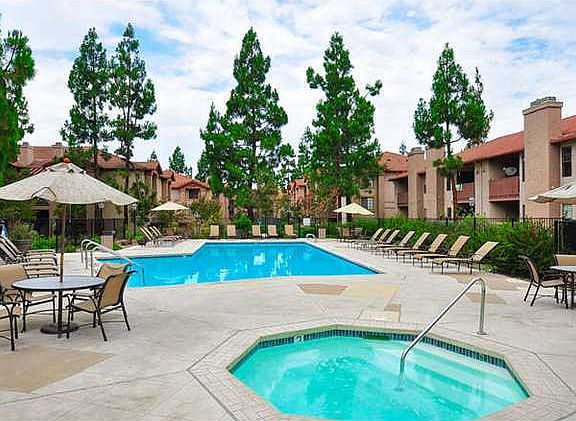 2nd image of 12091 Alta Carmel Ct Unit 11
