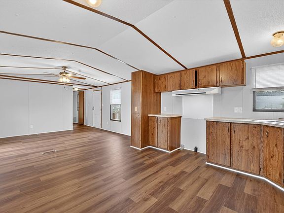 2nd image of 491 Chapman Rd #74