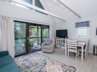 4263 Mariners Watch, Johns Island, SC 29455