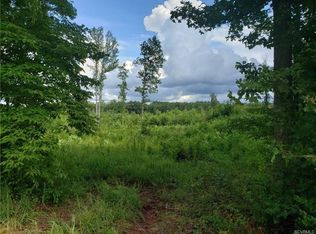 19588 Boydton Plank Rd, Warfield, VA 23889