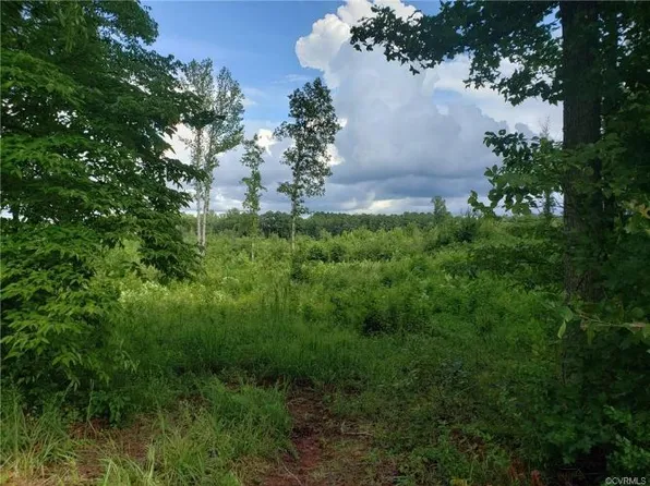 19588 Boydton Plank Rd, Warfield, VA 23889