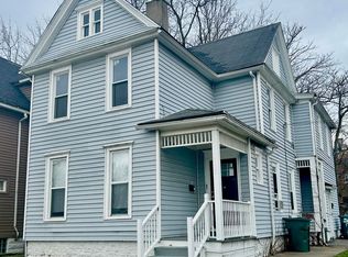 572-574 Seward T2, Rochester, NY 14608