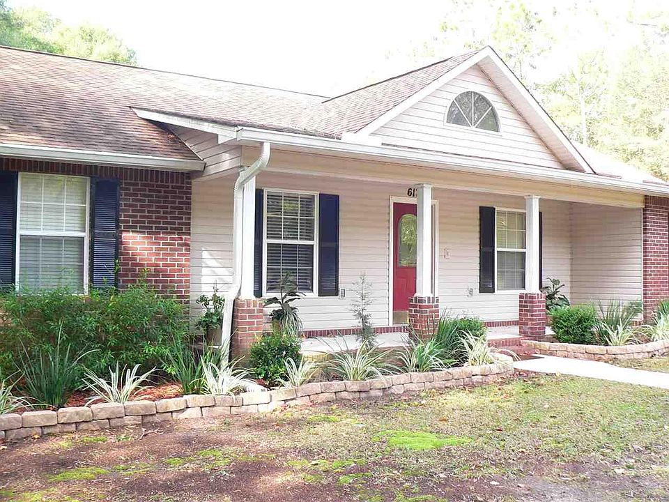 1st image of 6175 Panther Dr