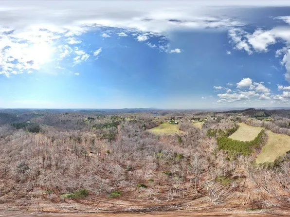 0 Knob Church Rd, Henry, VA 24102