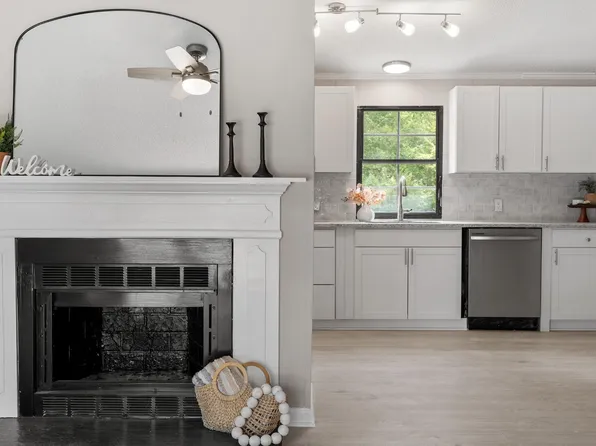 144 Cooley Rd, Youngsville, NC 27596