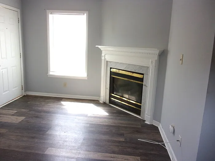1067 Farm Pond Ln #1067 — Photo 4