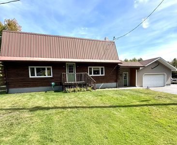 270 Vassar Rd, Altona, NY, 12910