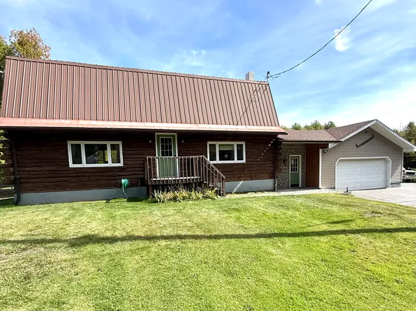 270 Vassar Rd, Altona, NY 12910