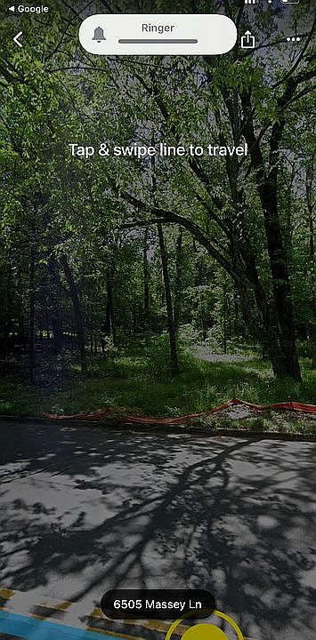 2nd image of 6505 Massey Ln