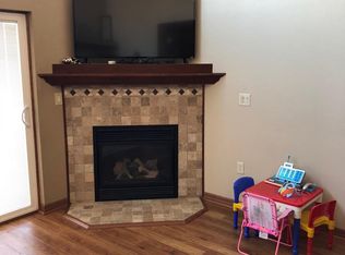 2075 S Point Rd, Green Bay, WI 54313