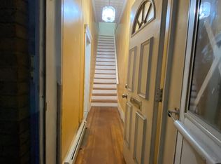 476 Brace Ave FLOOR 2, Perth Amboy, NJ 08861