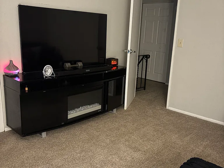 620B Ramblewood Ln — Photo 4