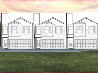 11517 Kimberly Way LOT 3, Hampton, GA