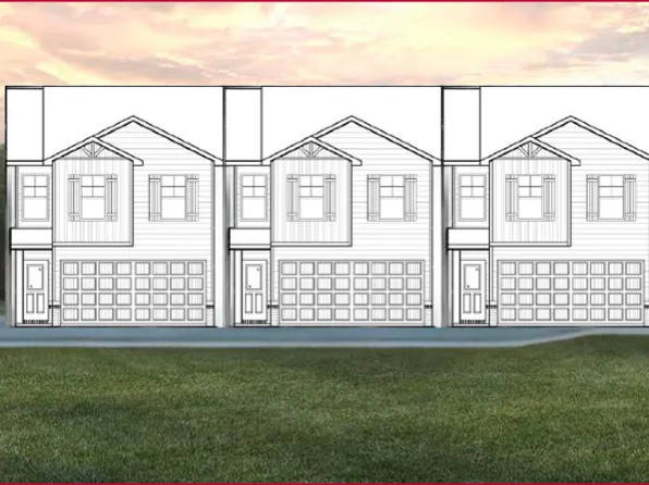 11561 Kimberly Way Lot 22, Hampton, GA 30228