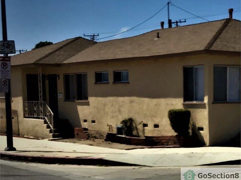 1st image of 6105 West Blvd