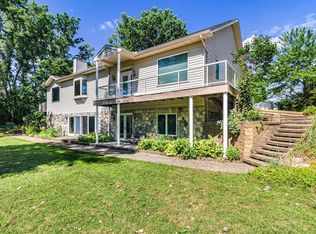 5484 Wakefield Rd, Grand Blanc, MI 48439