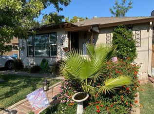 2115 Sicard St, Marysville, CA