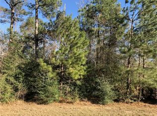 1902 Boulder Ridge Dr, Conroe, TX 77304