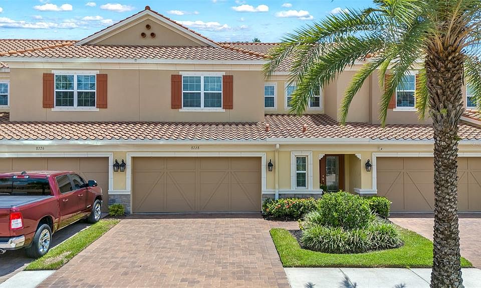 1st image of 8728 TERRACINA LAKE DRIVE