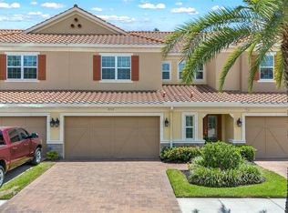 8728 Terracina Lake Dr, Tampa, FL 33625