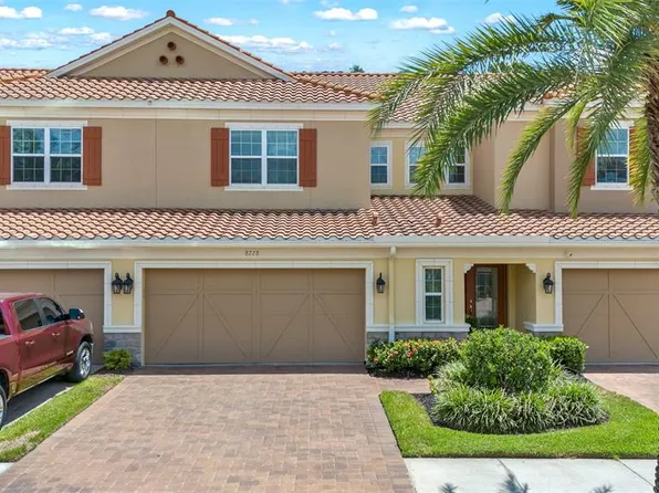 8728 Terracina Lake Dr, Tampa, FL 33625