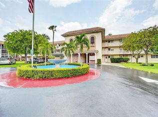 400 NE 20th St APT A208, Boca Raton, FL 33431