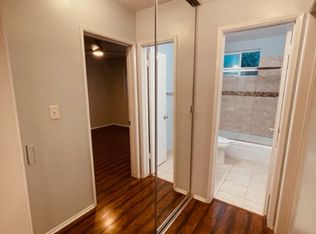 3045 E Theresa St APT 2, Long Beach, CA