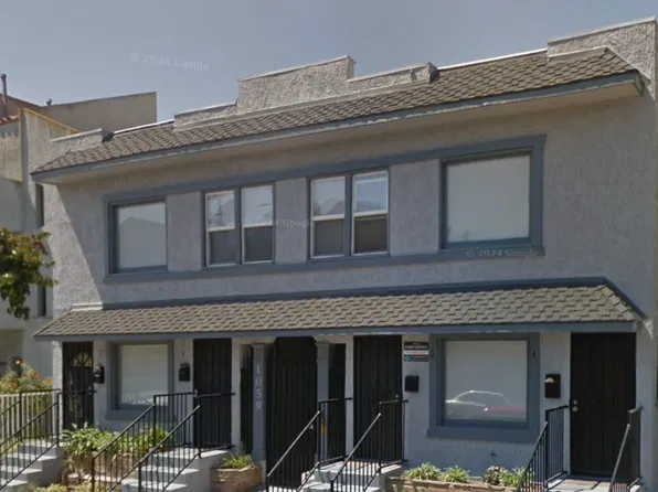 1059, 1059 Gladys Ave APT 9, Long Beach, CA 90804