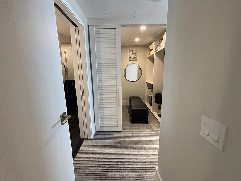 1108 Auahi St #2908 — Photo 10