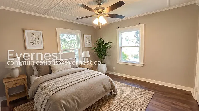 3 bed, 2.0 bath, 1413 sqft, $1,995 — Photo 4