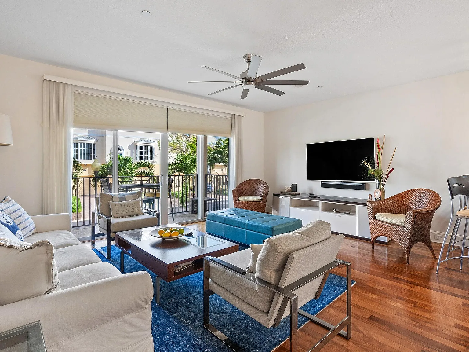 3 bed, 3.5 bath, 1709 sqft, $7,000 — Photo 3