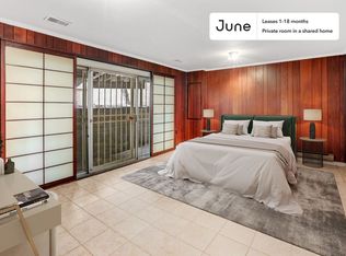 511 G St SW #1-D, Washington, DC 20024