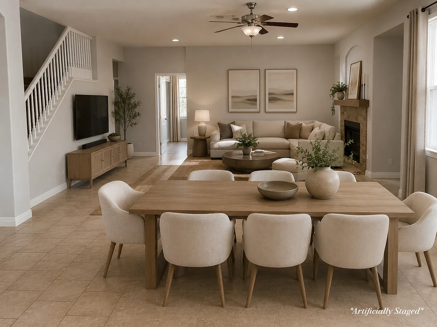 5 bed, 2883 sqft, $3,995 — Photo 3