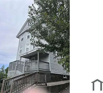 139 Cambridge St #3