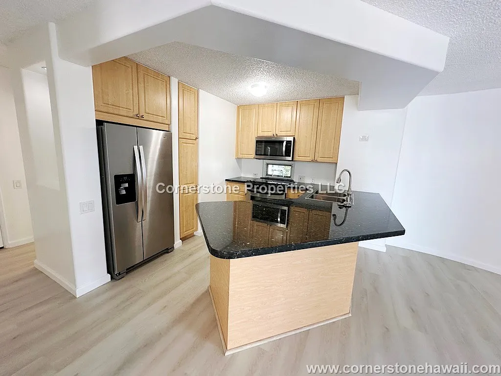 1212 Nuuanu Ave — Photo 4