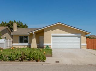 950 Coronado Pl, Oxnard, CA 93030