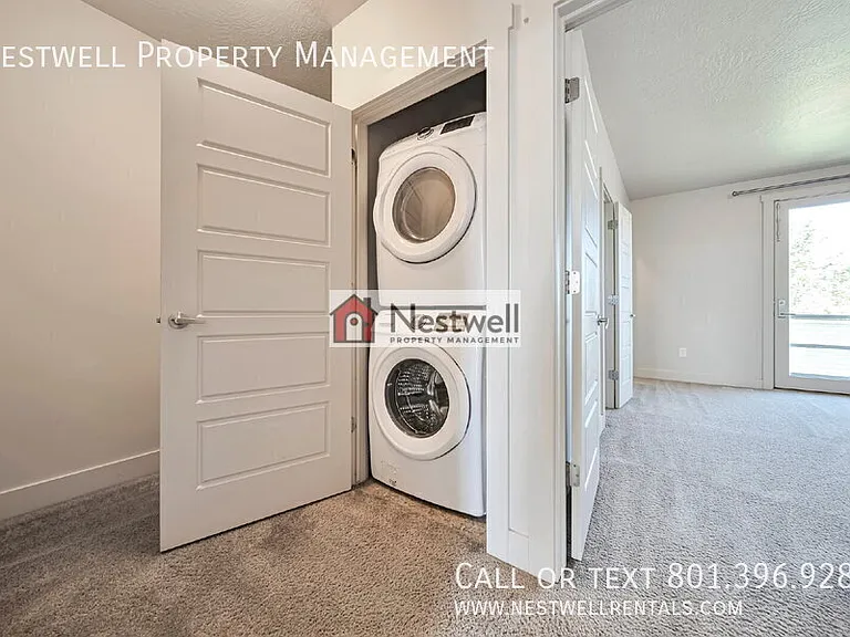 4631 W Daybreak Rim Way — Photo 25
