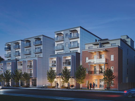 3rd image of 86 Hinton Ave N #92-006