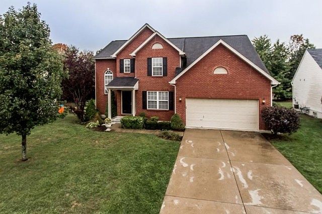 1st image of 1135 Donner Dr
