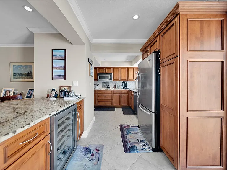 5400 N Ocean Blvd #32 — Photo 16