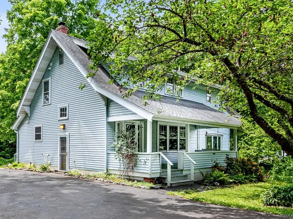 102 E Market Street, Hyde Park, NY 12538
