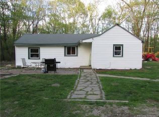 36 Rood Rd, Scotland, CT 06247