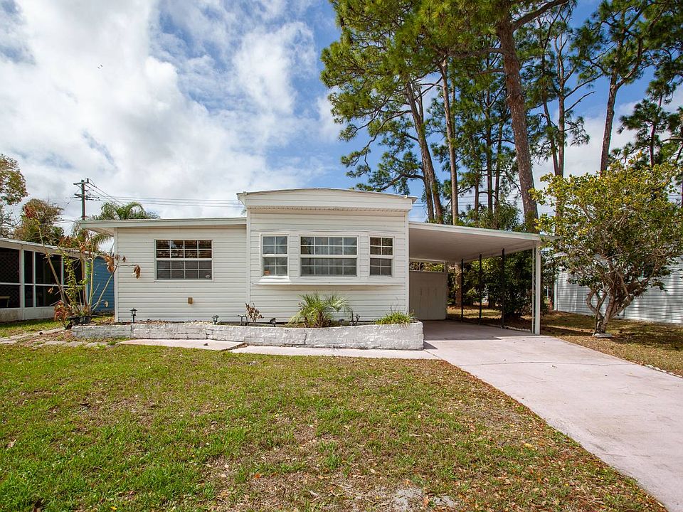 1st image of 5644 Regency Blvd #169