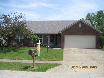 533 Charnwood Pkwy, Beech Grove, IN, 46107