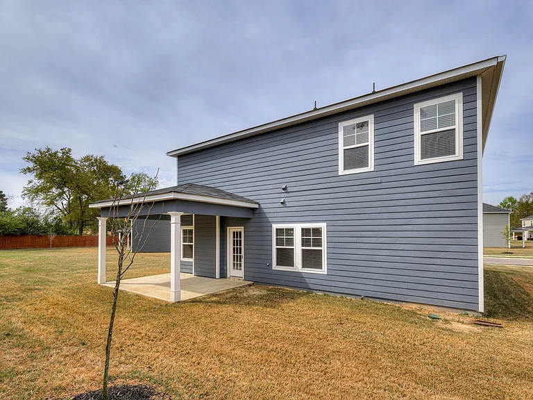 410 Matthew Ln #20 — Photo 52